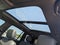 2023 Cadillac XT6 Luxury
