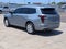 2023 Cadillac XT6 Luxury