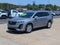 2023 Cadillac XT6 Luxury