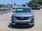 2023 Cadillac XT6 Luxury