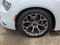 2018 Chrysler 300 Touring