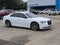 2018 Chrysler 300 Touring