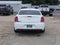2018 Chrysler 300 Touring