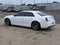 2018 Chrysler 300 Touring