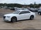 2018 Chrysler 300 Touring