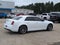 2018 Chrysler 300 Touring