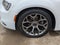 2018 Chrysler 300 Touring