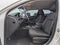 2018 Chrysler 300 Touring