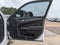 2018 Chrysler 300 Touring