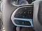 2018 Chrysler 300 Touring