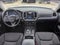 2018 Chrysler 300 Touring