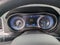 2018 Chrysler 300 Touring