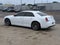2018 Chrysler 300 Touring