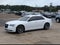 2018 Chrysler 300 Touring