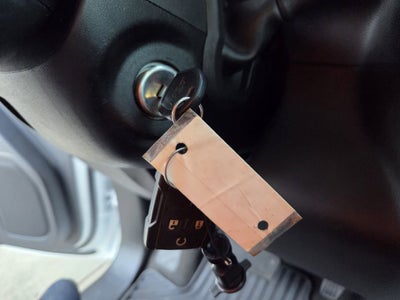 2023 Chevrolet Silverado 2500 HD Custom