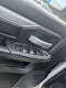 2019 RAM 2500 Tradesman