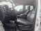 2019 RAM 2500 Tradesman