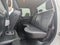 2019 RAM 2500 Tradesman