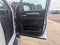 2019 RAM 2500 Tradesman