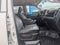 2019 RAM 2500 Tradesman