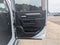 2019 RAM 2500 Tradesman
