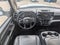 2019 RAM 2500 Tradesman