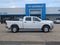 2019 RAM 2500 Tradesman