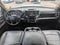 2019 RAM 2500 Tradesman