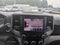 2019 RAM 2500 Tradesman