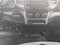 2019 RAM 2500 Tradesman