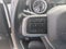 2019 RAM 2500 Tradesman