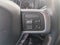 2019 RAM 2500 Tradesman