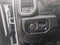 2019 RAM 2500 Tradesman