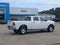 2019 RAM 2500 Tradesman