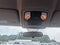2019 RAM 2500 Tradesman