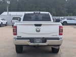2019 RAM 2500 Tradesman