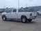 2019 RAM 2500 Tradesman