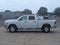 2019 RAM 2500 Tradesman