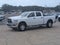 2019 RAM 2500 Tradesman