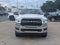 2019 RAM 2500 Tradesman