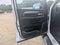 2019 RAM 2500 Tradesman