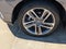 2017 Acura MDX w/Advance Pkg
