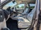 2017 Acura MDX w/Advance Pkg