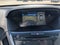 2017 Acura MDX w/Advance Pkg