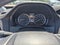 2017 Acura MDX w/Advance Pkg