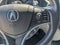 2017 Acura MDX w/Advance Pkg