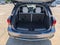 2017 Acura MDX w/Advance Pkg