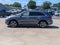 2017 Acura MDX w/Advance Pkg