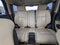 2007 HUMMER H3 SUV