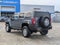 2007 HUMMER H3 SUV